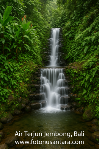 Air-Terjun-Jembong-di-Bali