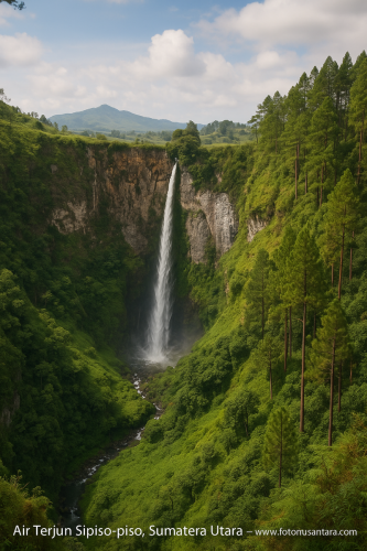 Air-Terjun-Sipiso-piso-yang-Menakjubkan