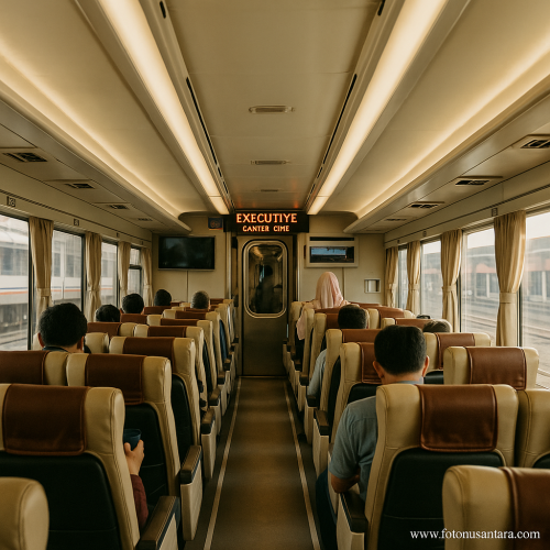 Interior-of-Executive-Class-Train
