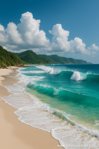 Nihiwatu-Beach-Paradise