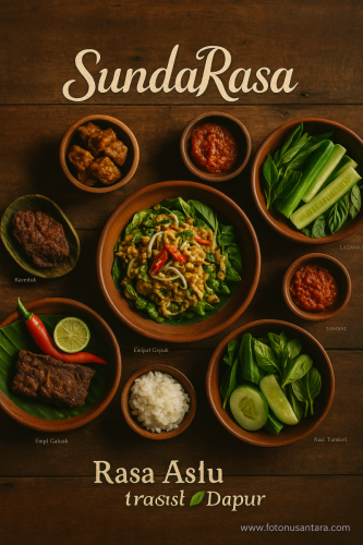 Sundanese-Feast-in-Warm-Rustic-Charm
