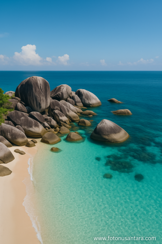 Tanjung-Tinggi-Beach-Serenity