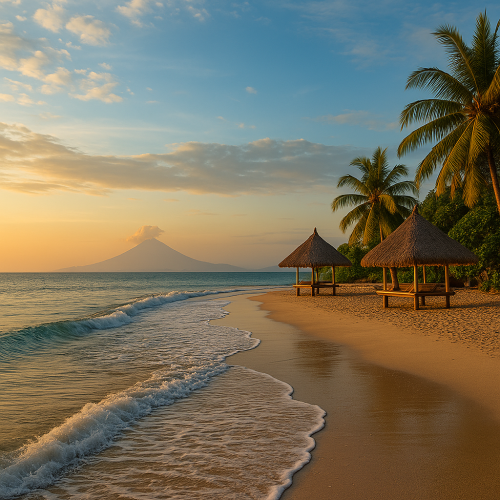 Tropical-Tranquility-at-Tanjung-Lesung